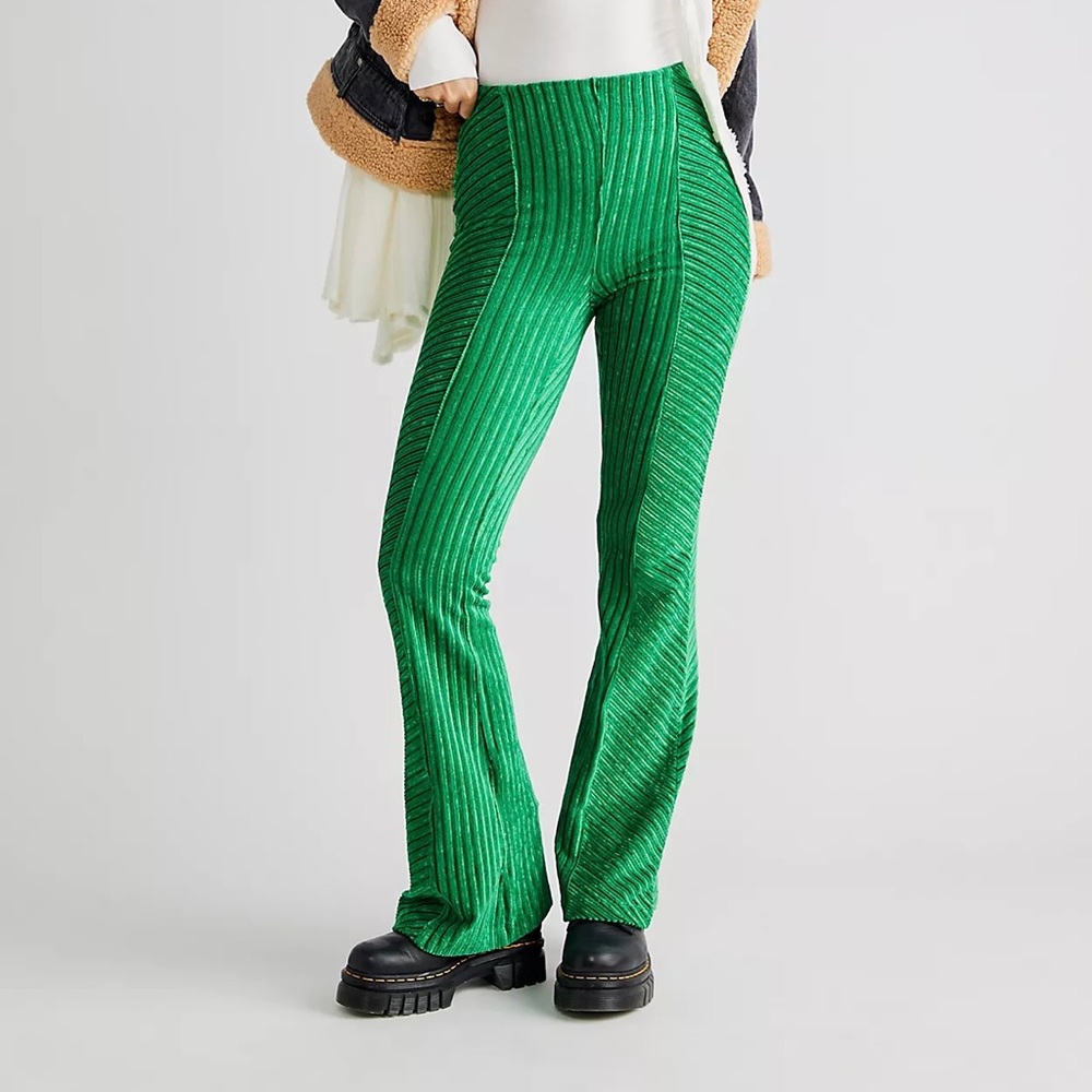 Free People Pants - Never Worn